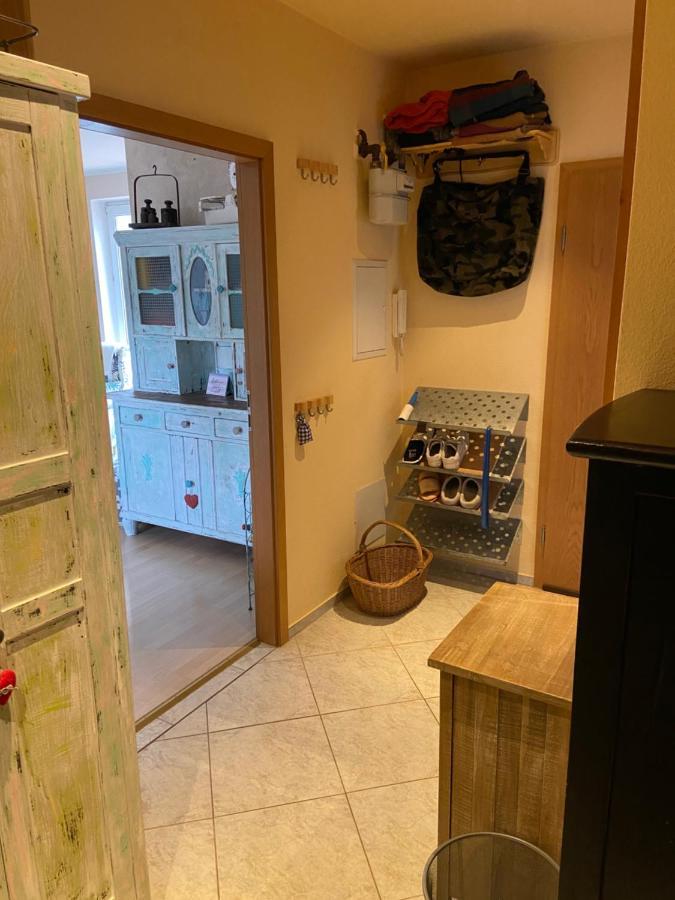 Dachterrassen Idylle Ueber Den Daechern Dresdens 外观 照片