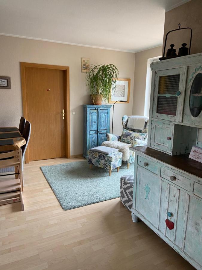 Dachterrassen Idylle Ueber Den Daechern Dresdens 外观 照片